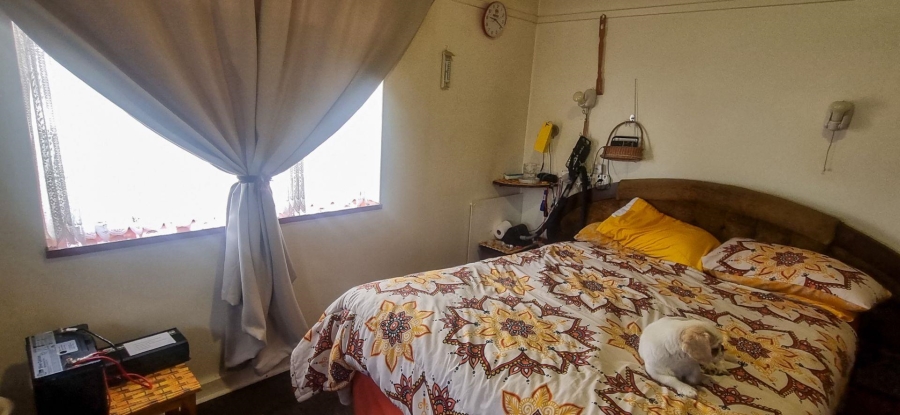 3 Bedroom Property for Sale in Morelig Free State